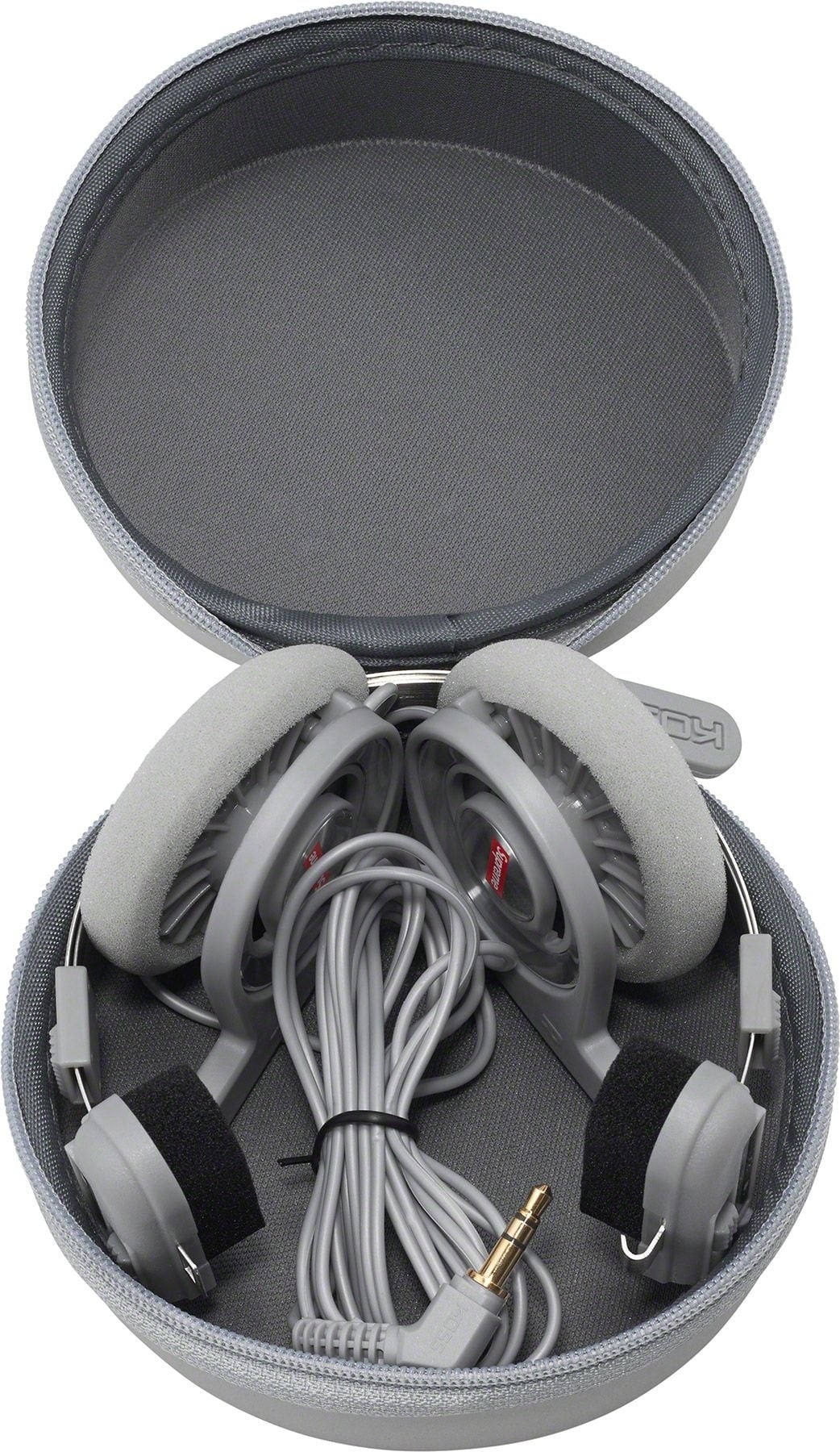 Supreme®/Koss PortaPro Headphones view 12